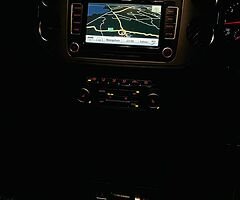 2010 Volkswagen Tiguan - Image 9/10