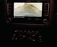 2010 Volkswagen Tiguan - Image 10/10