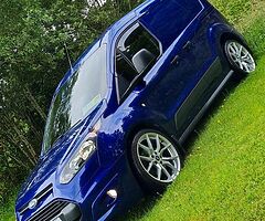Ford transit connect 3 seater - Image 6/6