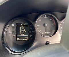 Seat Leon 2011 - Image 5/5