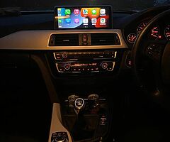 Bmw - Image 4/6
