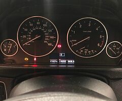 Bmw - Image 5/6