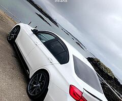 Bmw - Image 6/6