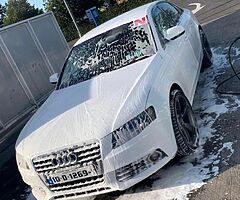 2010 Audi A4 - Image 6/8