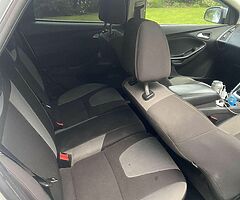 1.6 Ford Focus - Image 6/10