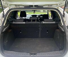 1.6 Ford Focus - Image 7/10