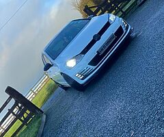1.6 highline golf❌❌❌❌ - Image 8/9