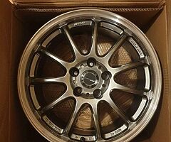 Alloys