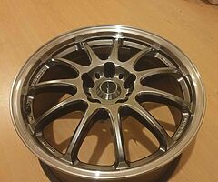 Alloys