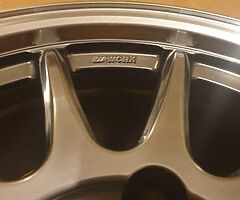 Alloys - Image 3/4