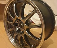 Alloys - Image 4/4