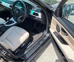 11 Bmw 316d New NCT !!! - Image 4/8