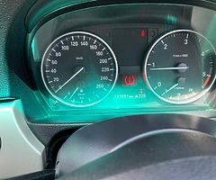 11 Bmw 316d New NCT !!! - Image 5/8