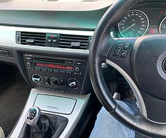 11 Bmw 316d New NCT !!! - Image 6/8