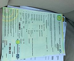 11 Bmw 316d New NCT !!! - Image 7/8