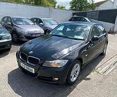 11 Bmw 316d New NCT !!! - Image 8/8