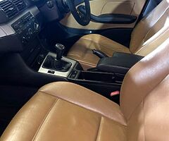 2003 Bmw E46 - Image 4/7