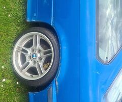 1998 BMW Series 3 - Image 6/7