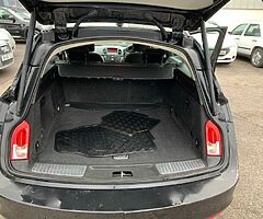 12 Opel Insygnia 2.0 CDTI 130PS ECO - Image 6/8