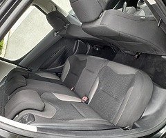PEUGEOT 308 - Image 6/10