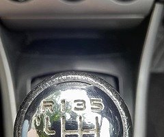 PEUGEOT 308 - Image 8/10