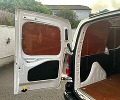 2014 Citroën Berlingo - Image 6/7