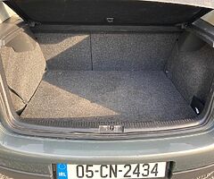 05 VW golf 1.4 petrol - Image 9/10