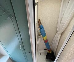 Coachman MINT 4 Berth Caravan For Sale - Image 9/10