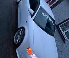 *WANTED* Audi A4 B6