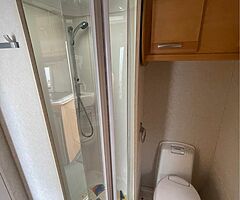 Bailey 4 Berth MINT Caravan For Sale - Image 9/10