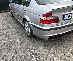 Bmw 316