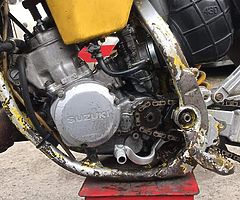 Rm 125 2T - Image 5/8