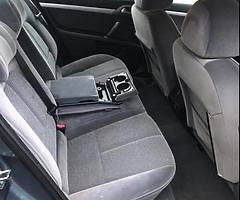 Peugeot 407 - Image 4/6
