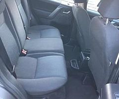 Land rover 09 plate - Image 5/6