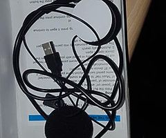 Motorbike extras - Image 3/6