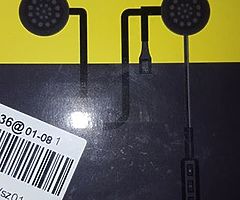 Motorbike extras - Image 4/6