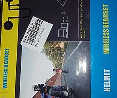 Motorbike extras - Image 5/6