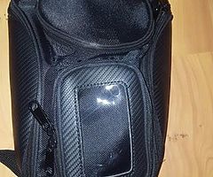 Motorbike extras - Image 6/6