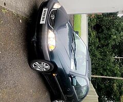 02 avensis