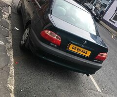 02 avensis
