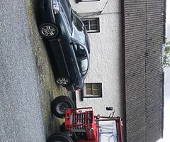 02 avensis - Image 4/6