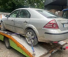 All scrap vehicles bought for cash 