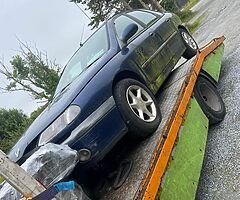 All scrap vehicles bought for cash  - Image 5/10