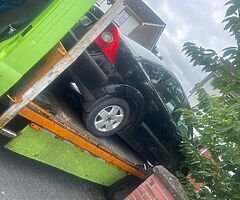 All scrap vehicles bought for cash  - Image 10/10