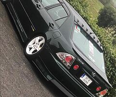 Lexus is200