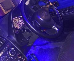 Lexus is200 - Image 4/10