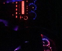Lexus is200 - Image 8/10