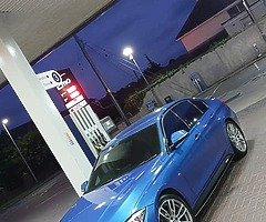 2013 BMW Series 3