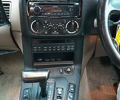 1996 Bmw  E36 - Image 4/10