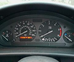 1996 Bmw  E36 - Image 5/10